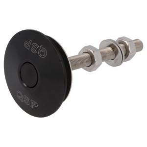 qclip-60-blk_001[1]